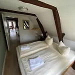 Apartment Klara
