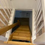 Apartment Klara